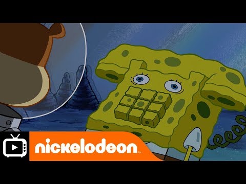 scaricare sigle dei cartoni animati da