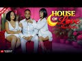 HOUSE OF LOVE EP 04  love story