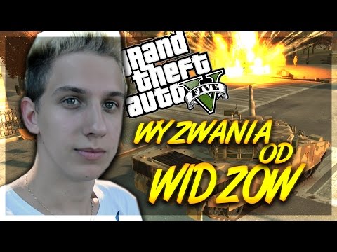 Fortnite Visiter Une Tete De Pierre