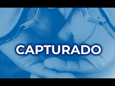 Hombre de 63 años fue capturado en ruta a El Salvador