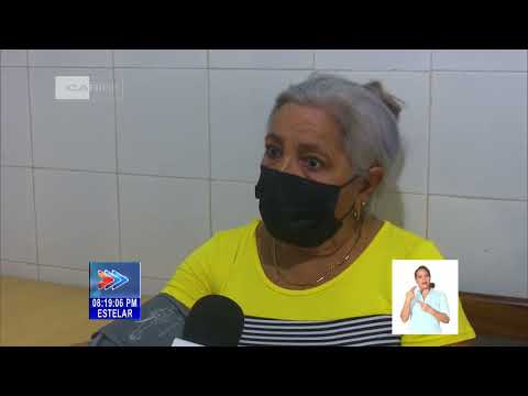 Cuba: Producto Jusvinza contribuye a tratar la artritis reumatoide