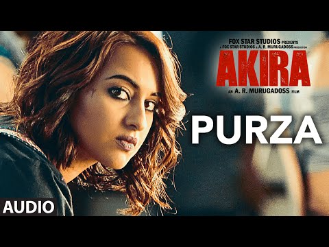 akira movie hindi streaming