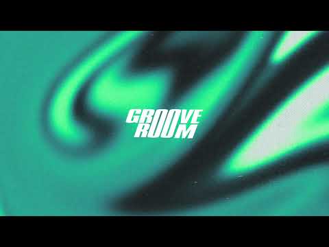 Tommy Richman - Million Dollar Baby (G-Chase Edit)