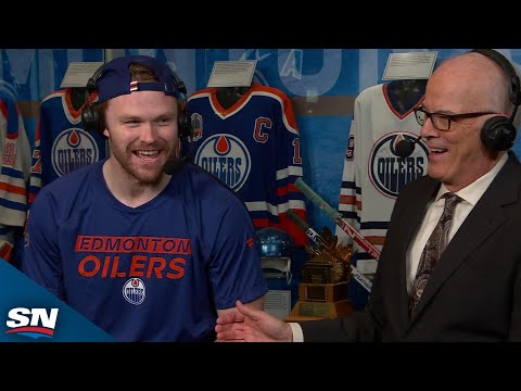A Roller Coaster Max Jones On His Career Journey So Far | After Hours