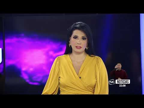 TVC Noticias Estelar: Programa del 26 de abril de 2024