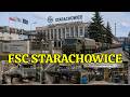 Wewnątrz FSC Starachowice: jak umarła legenda polskich ciężarówek