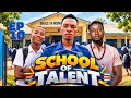 SCHOOL OF TALENT  EPISODE 10