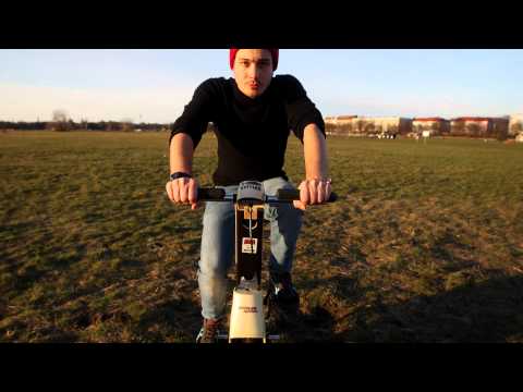 Von wegen Lisbeth Concert Tickets - 2026 Tour Dates