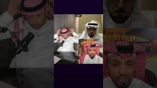 عبدالعزيز المريسل : رئاسة ابراهيم المهيدب لنادي النصر مسألة وقت