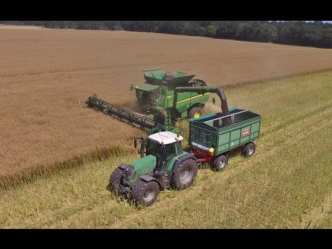 audio joiner скачать