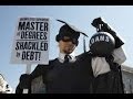 Students Now Indentured to the Banksters