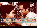 RAFI SAHAB~Film UMEED~{1964}~Mujhe Ishq Hai Tujhi Se~[ HD Video ][ TRIBUTE To Great RAFI SAHAB ]
