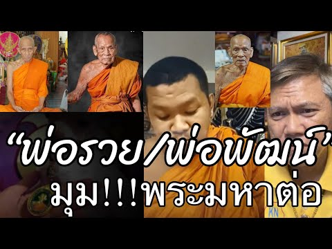 ดราม่าเอาพระห้อยคอหมายังไม่จบ- ดราม่าเอาพระห้อยคอหมายังไม่จบ-
