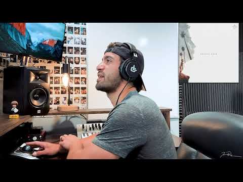 Musician Reacts To: "Could You Love Me" by: Kygo & DreamLab
