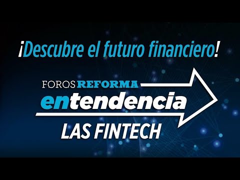 Descubre el futuro de las fintech en México