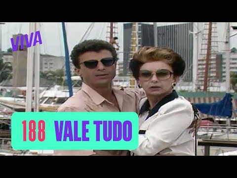 Thumbnail Video Youtube