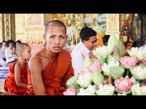 ព្រះធម្មវនវាសីចន្ទមុនី«រដ្ឋឈ្