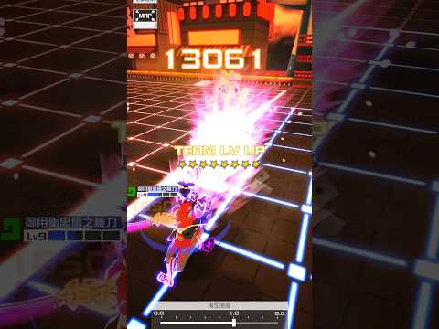 店主、いつもので。「あいよ」【#コンパス : 佐藤四郎兵衛忠信】