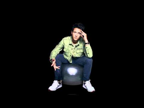 Nekfeu - U.B.
