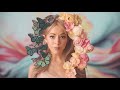 Lindsey Stirling - Eye Of The Untold Her (Official Music Video)