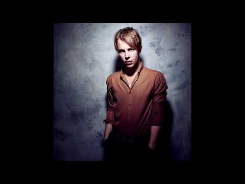 Tom Odell - Country Star