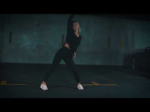 Sevdaliza - Human | Sara SIKIMIC Choreography