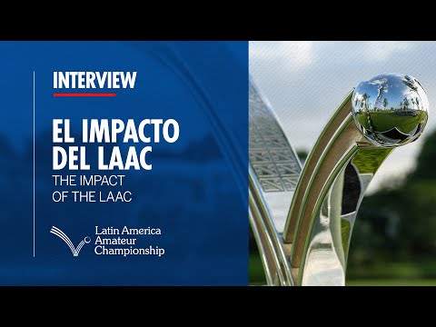 The Impact of LAAC | 2024