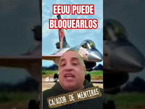 F-16 - CAZANDO MENTIRAS: ¡¡EEUU PUEDE DESACTIVARLOS A DISTANCIA!!