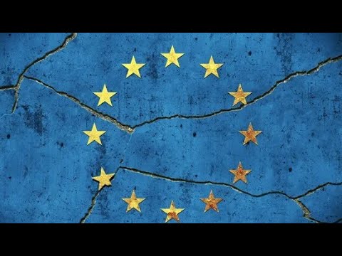 2020 : l'ère des crises salutaires ? - Europe : anatomie d'une utopie - Episode 6