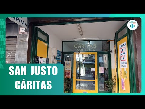 LA COLECTA ES DE COMUNIÓN Y SE DIVIDE EN 3