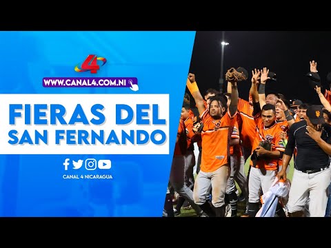 Reciben a las Fieras del San Fernando tras su clasificación a la semifinal del Pomares 2023