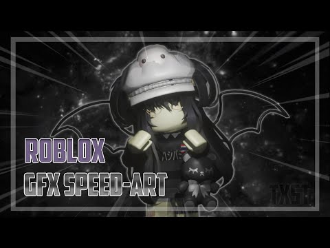 ROBLOX||GFXSPEED-ART3||ท