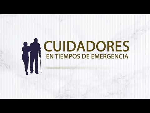 Notiséis 360 presentará el programa especial: Cuidadores en Tiempos de Emergencia