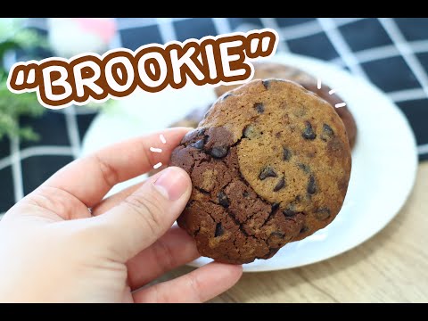 Brookie-บลู๊คกี้-:-เชฟนุ่น-Che Brookie-บลู๊คกี้-:-เชฟนุ่น-Che