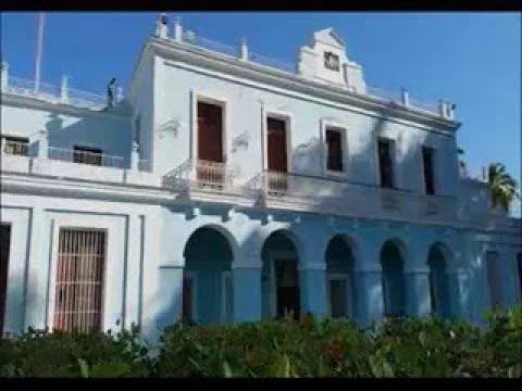 Aduana Cienfuegos celebra nuevo aniversario