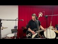 Krzysztof Zalewski #hot16challenge2