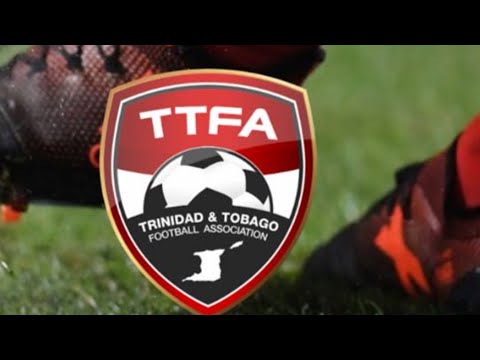 TTFA Elections Set For April 13th 2024