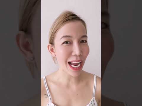 Mimeekiss.Thailand-BB-Cream Mimeekiss.Thailand-BB-Cream