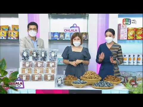 6-ก.ย.-64-OHLALA-PRIME-SHOW-รั 6-ก.ย.-64-OHLALA-PRIME-SHOW-รั