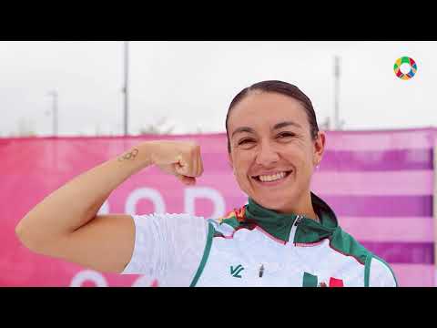 Olimpo 2024 Digital - El primer día de competencias y ¡ya hay actividad de mexicanos! (27/07/2024)