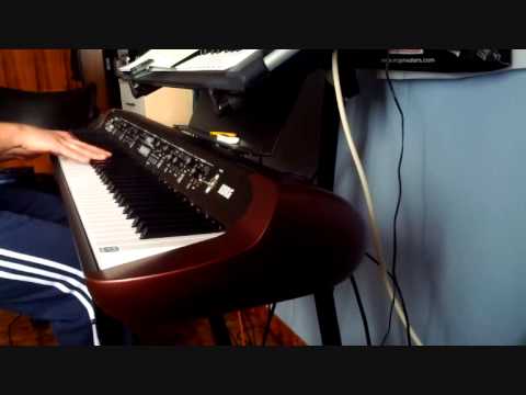 video