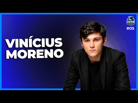 Thumbnail Video Youtube
