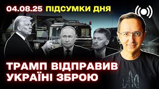 Geopolitical Tensions: Trump, India, the Kremlin and the West — Analysis of Statements and Reactions