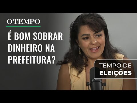 Ter dinheiro sobrando na prefeitura é bom ou ruim?