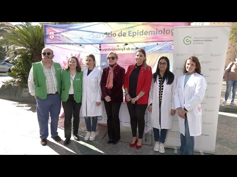 Preocupación por la baja participación en el cribado de cáncer de colon