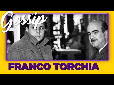 LA SECRETA HISTORIA DE AMOR DE HÉCTOR OLIVERA Y FERNANDO AYALA