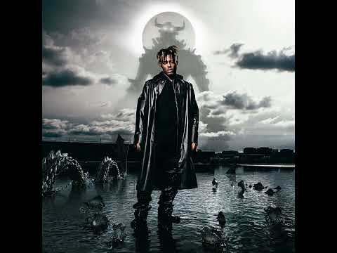 Juice WRLD - Go Hard (OG version) (Full Song) (includes deleted verses)
