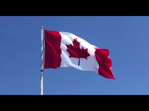 Visa estadounidense se podrá utilizar para viajar a Canadá
