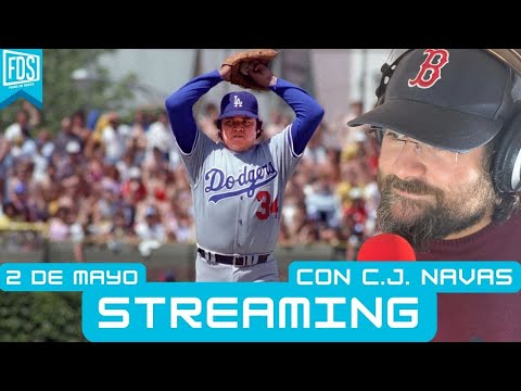 Streaming: Agenda de Series del 2 de Mayo de 2023