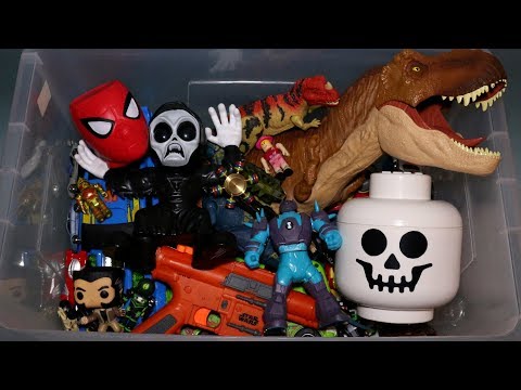 YouTube video thumbnail